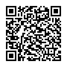 QR kód pro zobrazení obrazu v pokoji