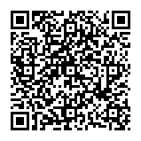 QR kód pro zobrazení obrazu v pokoji