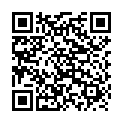 QR kód pro zobrazení obrazu v pokoji