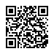 QR kód pro zobrazení obrazu v pokoji