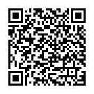 QR kód pro zobrazení obrazu v pokoji