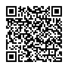 QR kód pro zobrazení obrazu v pokoji