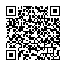 QR kód pro zobrazení obrazu v pokoji