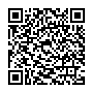 QR kód pro zobrazení obrazu v pokoji