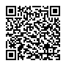 QR kód pro zobrazení obrazu v pokoji