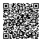 QR kód pro zobrazení obrazu v pokoji