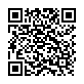QR kód pro zobrazení obrazu v pokoji