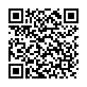 QR kód pro zobrazení obrazu v pokoji