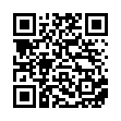 QR kód pro zobrazení obrazu v pokoji
