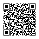 QR kód pro zobrazení obrazu v pokoji