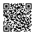 QR kód pro zobrazení obrazu v pokoji