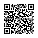QR kód pro zobrazení obrazu v pokoji