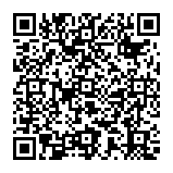 QR kód pro zobrazení obrazu v pokoji