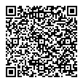 QR kód pro zobrazení obrazu v pokoji