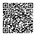 QR kód pro zobrazení obrazu v pokoji