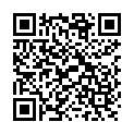 QR kód pro zobrazení obrazu v pokoji