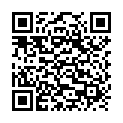 QR kód pro zobrazení obrazu v pokoji