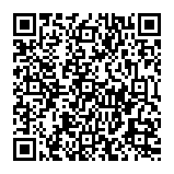 QR kód pro zobrazení obrazu v pokoji