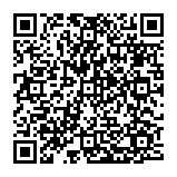 QR kód pro zobrazení obrazu v pokoji
