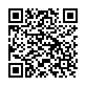QR kód pro zobrazení obrazu v pokoji