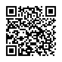 QR kód pro zobrazení obrazu v pokoji