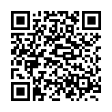 QR kód pro zobrazení obrazu v pokoji