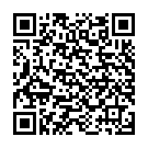 QR kód pro zobrazení obrazu v pokoji