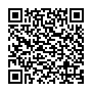 QR kód pro zobrazení obrazu v pokoji