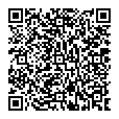 QR kód pro zobrazení obrazu v pokoji