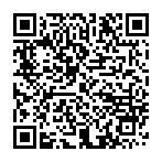 QR kód pro zobrazení obrazu v pokoji