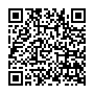 QR kód pro zobrazení obrazu v pokoji