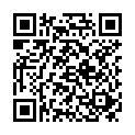 QR kód pro zobrazení obrazu v pokoji