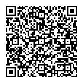 QR kód pro zobrazení obrazu v pokoji