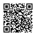 QR kód pro zobrazení obrazu v pokoji