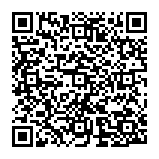 QR kód pro zobrazení obrazu v pokoji