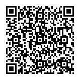 QR kód pro zobrazení obrazu v pokoji