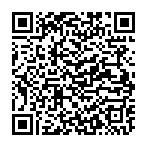 QR kód pro zobrazení obrazu v pokoji