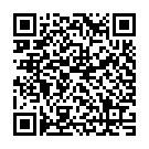 QR kód pro zobrazení obrazu v pokoji
