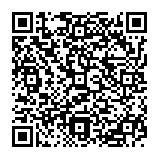 QR kód pro zobrazení obrazu v pokoji