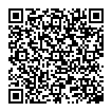 QR kód pro zobrazení obrazu v pokoji