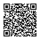QR kód pro zobrazení obrazu v pokoji
