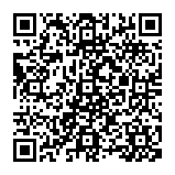 QR kód pro zobrazení obrazu v pokoji