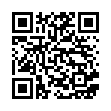 QR kód pro zobrazení obrazu v pokoji