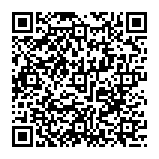 QR kód pro zobrazení obrazu v pokoji