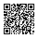 QR kód pro zobrazení obrazu v pokoji
