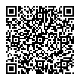 QR kód pro zobrazení obrazu v pokoji