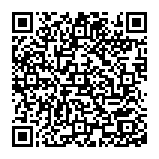 QR kód pro zobrazení obrazu v pokoji