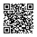 QR kód pro zobrazení obrazu v pokoji