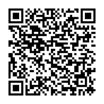 QR kód pro zobrazení obrazu v pokoji