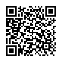 QR kód pro zobrazení obrazu v pokoji